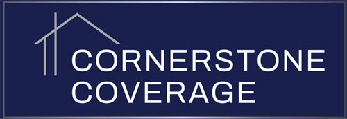 Cornerstone Coverage